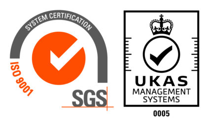 SGS-ISO-9001-UKAS_TCL_HRr-426x247