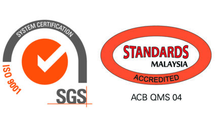SGS_ISO-9001-DSM-Mark_TCL_HR-426x247